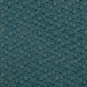 Empire Atlantic by Europatex Designer Fabric