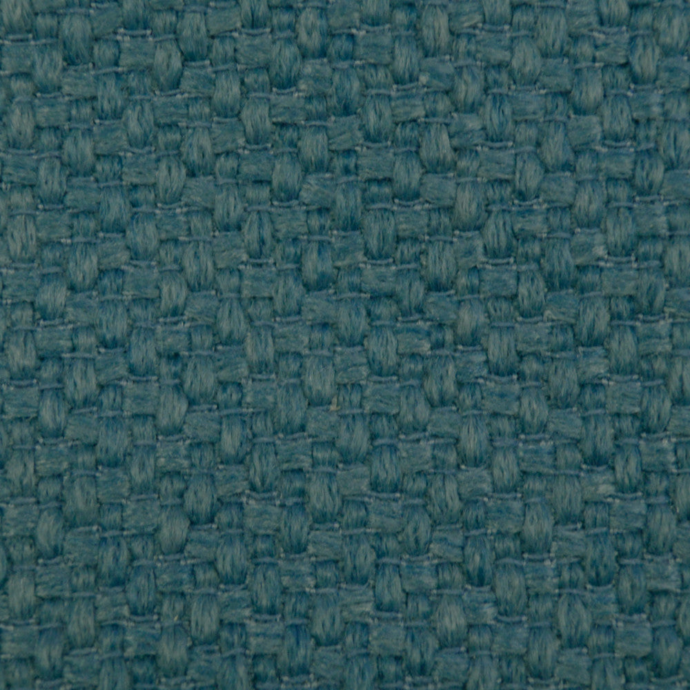 Empire Atlantic by Europatex Designer Fabric Empire 100% Polyester 0.00" 57.00 inches - Swanky Fabrics -
