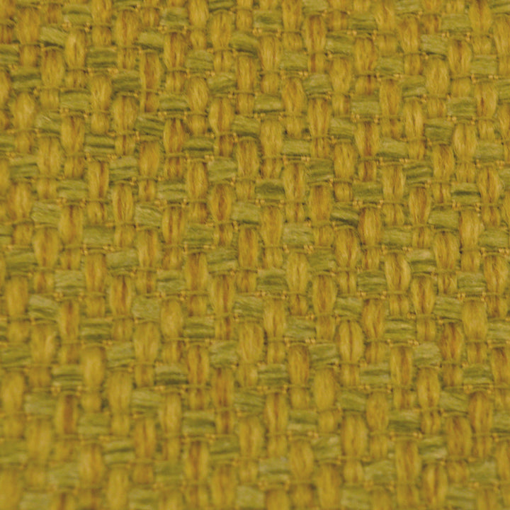Empire Bamboo by Europatex Designer Fabric Empire 100% Polyester China 100,000 Double Rubs Horizontal: N/A and Vertical: N/A 57" - Swanky Fabrics -