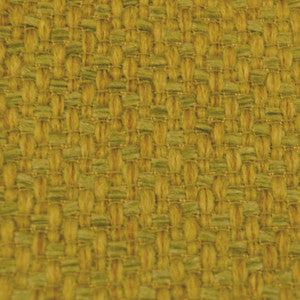 Empire Bamboo by Europatex Designer Fabric