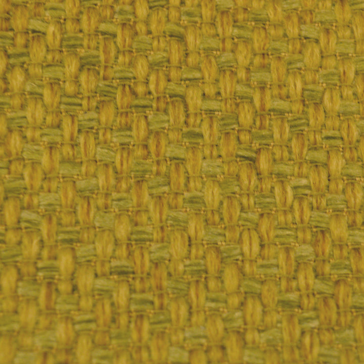 Empire Bamboo by Europatex Designer Fabric Empire 100% Polyester 0.00" 57.00 inches - Swanky Fabrics -