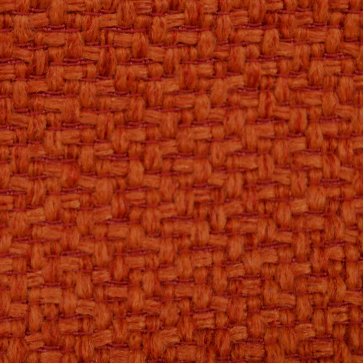 Empire Cayenne by Europatex Designer Fabric Empire 100% Polyester 0.00" 57.00 inches - Swanky Fabrics -