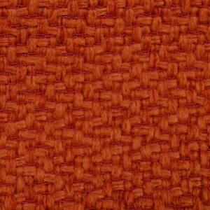 Empire Cayenne by Europatex Designer Fabric