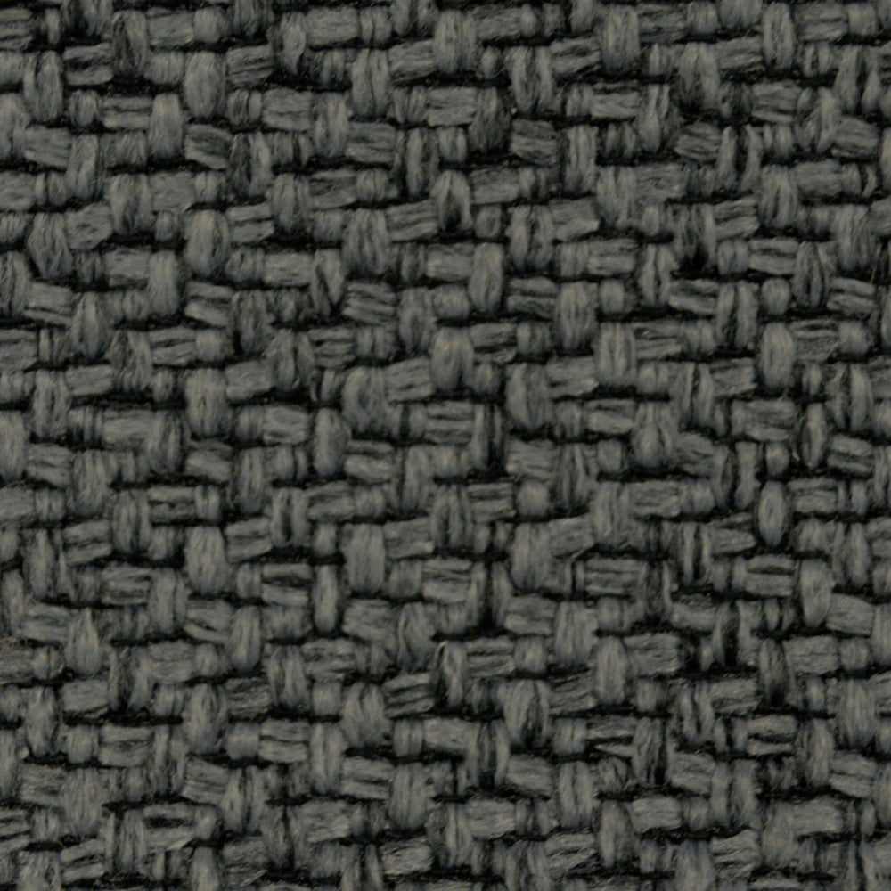 Empire Charcoal by Europatex Designer Fabric Empire 100% Polyester 0.00" 57.00 inches - Swanky Fabrics -