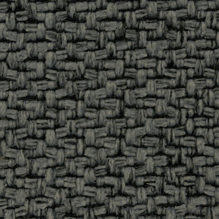 Empire Charcoal by Europatex Designer Fabric Empire 100% Polyester 0.00" 57.00 inches - Swanky Fabrics -