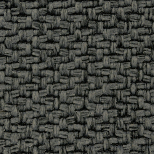 Empire - Charcoal by Europatex Designer Fabric Empire 100% Polyester China See Sample Horizontal: N/A and Vertical: N/A 57.00 inches  - Swanky Fabrics -