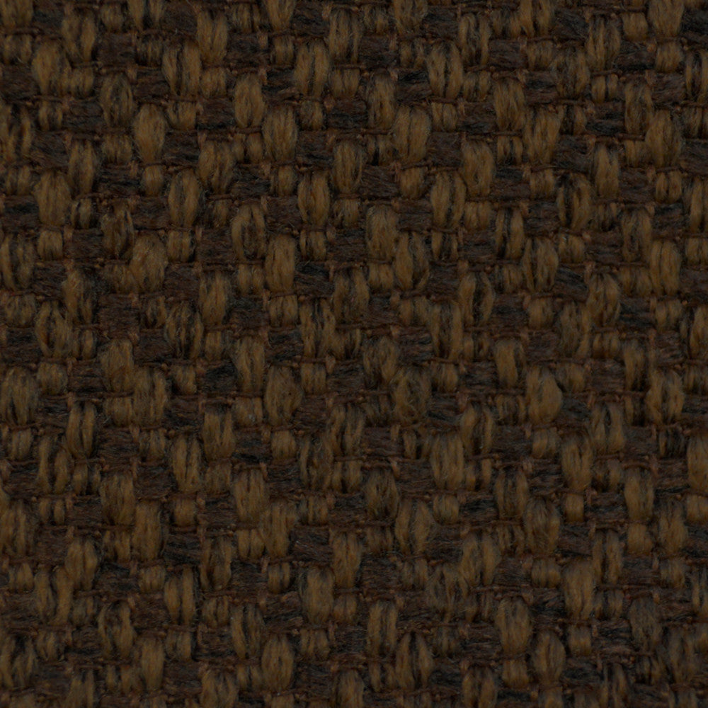 Empire Chestnut by Europatex Designer Fabric Empire 100% Polyester 0.00" 57.00 inches - Swanky Fabrics -