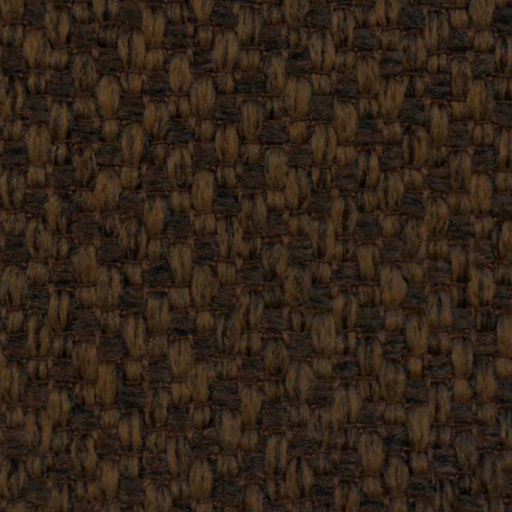 Empire Chestnut by Europatex Designer Fabric Empire 100% Polyester 0.00" 57.00 inches - Swanky Fabrics -