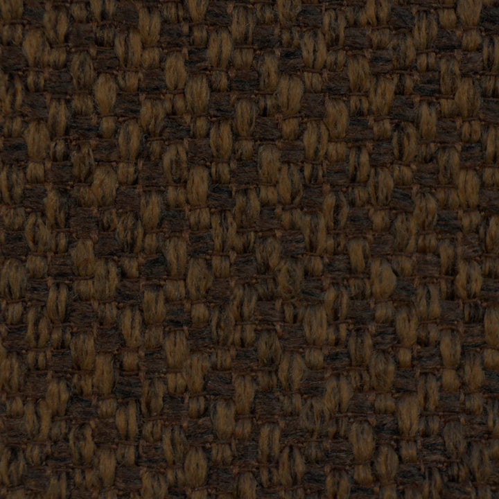 Empire Chestnut by Europatex Designer Fabric Empire 100% Polyester China 100,000 Double Rubs Horizontal: N/A and Vertical: N/A 57" - Swanky Fabrics -