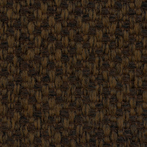 Empire Chestnut by Europatex Designer Fabric