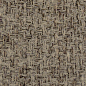 Empire Elephant by Europatex Designer Fabric