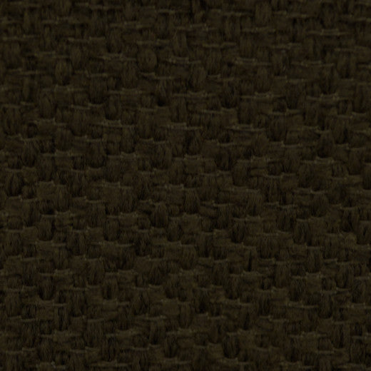 Empire - Espresso by Europatex Designer Fabric Empire 100% Polyester China See Sample Horizontal: N/A and Vertical: N/A 57.00 inches  - Swanky Fabrics -