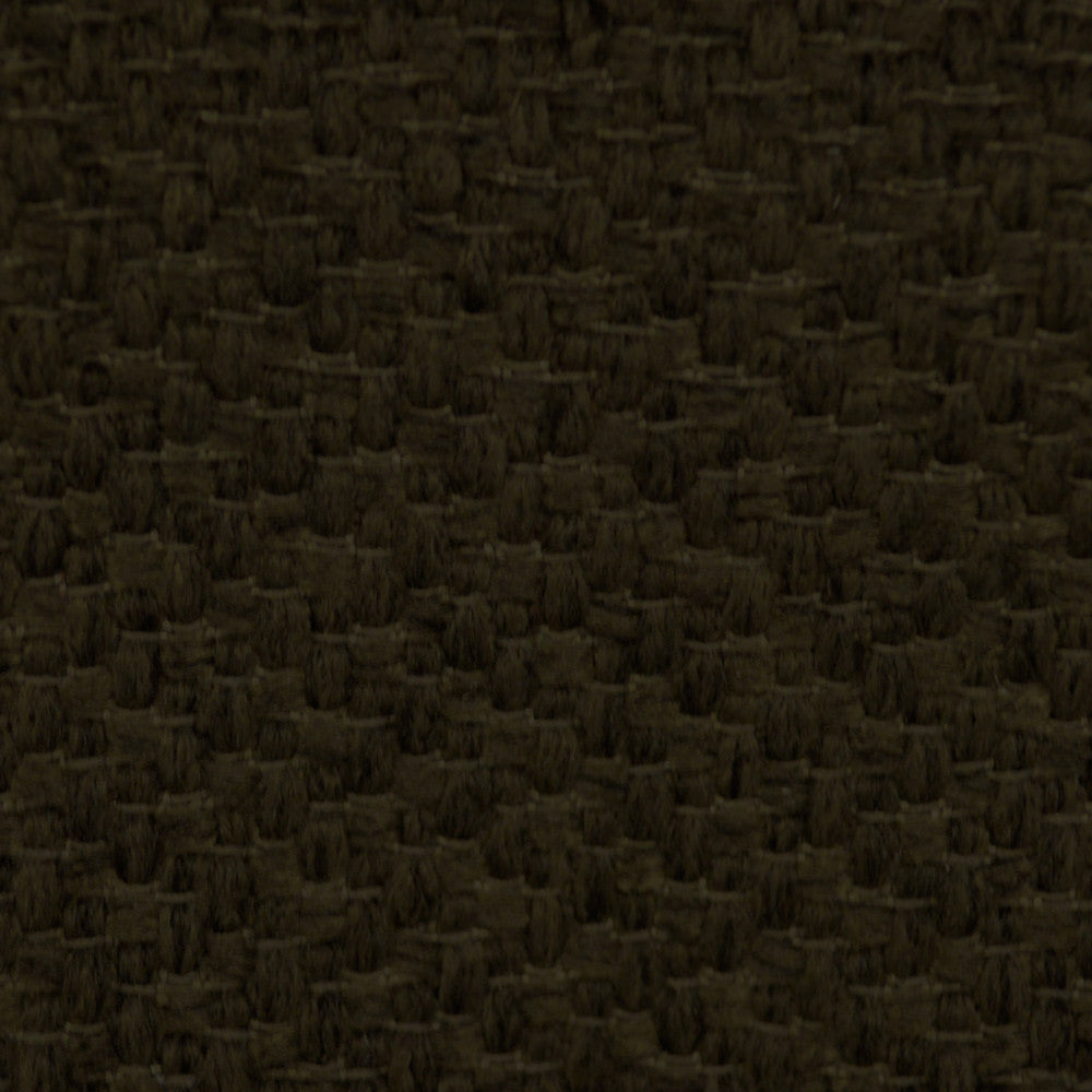 Empire Espresso by Europatex Designer Fabric Empire 100% Polyester 0.00" 57.00 inches - Swanky Fabrics -