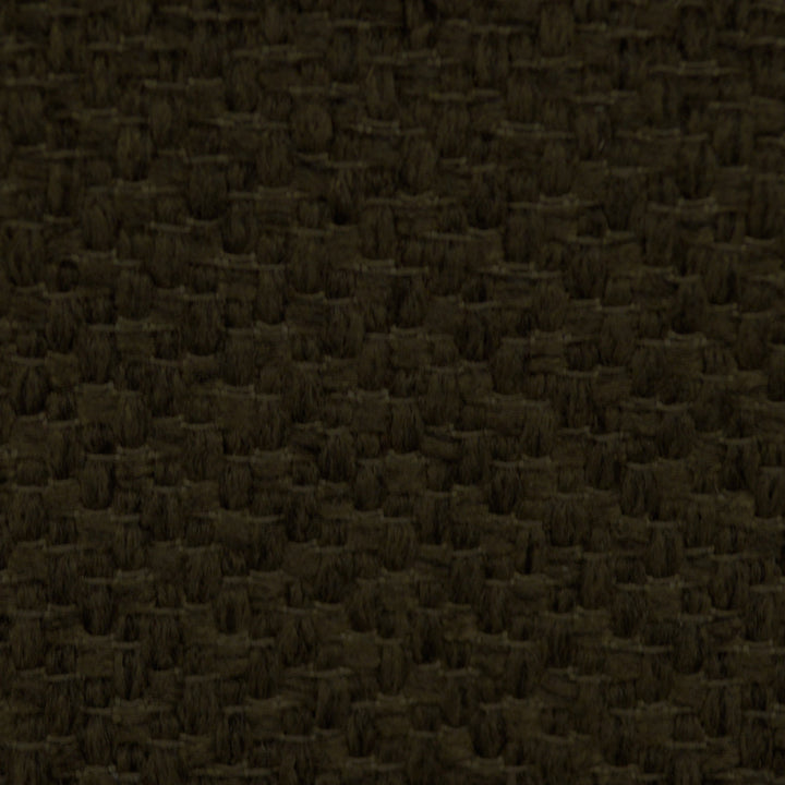 Empire Espresso by Europatex Designer Fabric Empire 100% Polyester 0.00" 57.00 inches - Swanky Fabrics -
