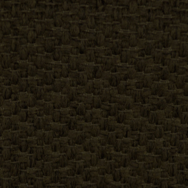 Empire Espresso by Europatex Designer Fabric Empire 100% Polyester China 100,000 Double Rubs Horizontal: N/A and Vertical: N/A 57" - Swanky Fabrics -