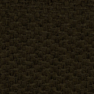 Empire Espresso by Europatex Designer Fabric