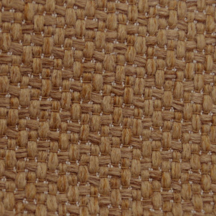 Empire Fudge by Europatex Designer Fabric Empire 100% Polyester China 100,000 Double Rubs Horizontal: N/A and Vertical: N/A 57" - Swanky Fabrics -