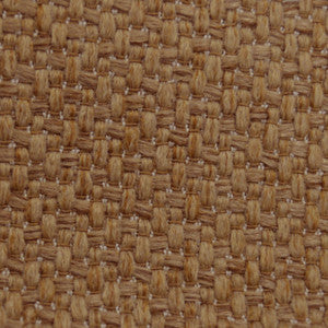 Empire Fudge by Europatex Designer Fabric