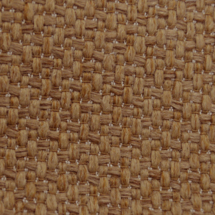 Empire Fudge by Europatex Designer Fabric Empire 100% Polyester 0.00" 57.00 inches - Swanky Fabrics -