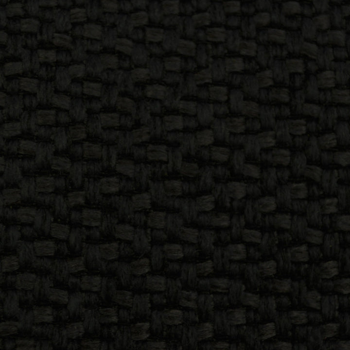 Empire Graphite by Europatex Designer Fabric Empire 100% Polyester 0.00" 57.00 inches - Swanky Fabrics -