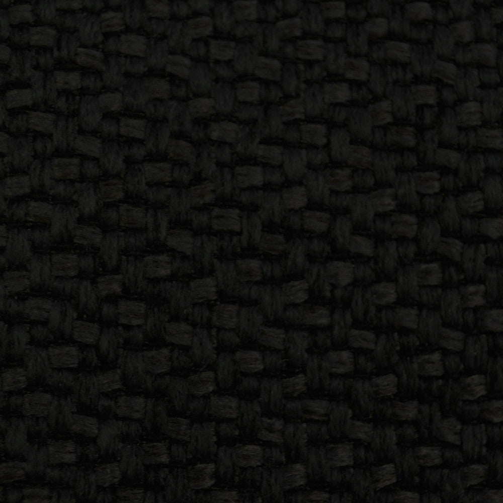 Empire Graphite by Europatex Designer Fabric Empire 100% Polyester China 100,000 Double Rubs Horizontal: N/A and Vertical: N/A 57" - Swanky Fabrics -