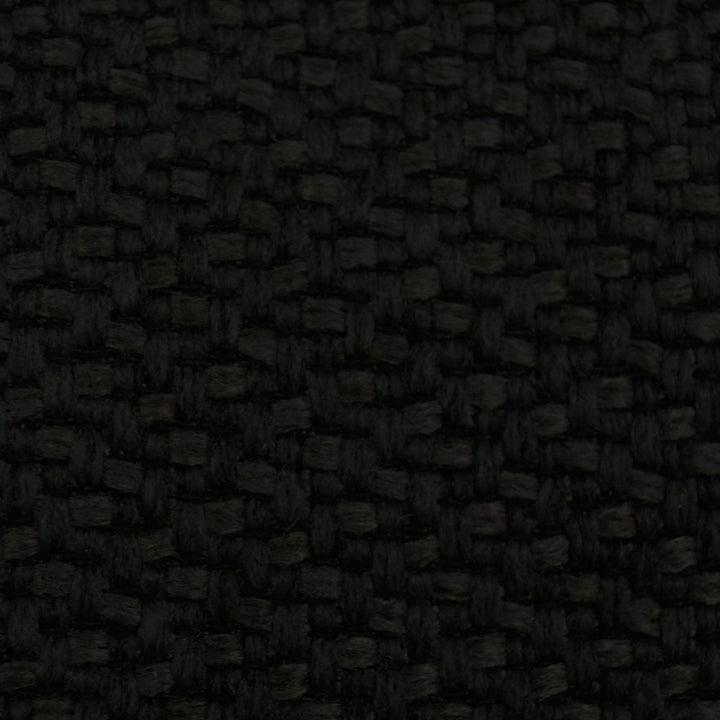 Empire Graphite by Europatex Designer Fabric Empire 100% Polyester China 100,000 Double Rubs Horizontal: N/A and Vertical: N/A 57" - Swanky Fabrics -