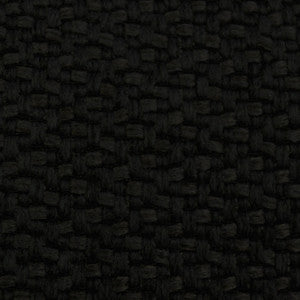 Empire Graphite by Europatex Designer Fabric