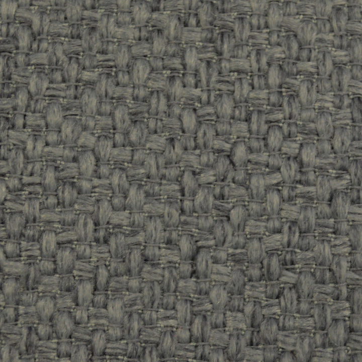 Empire Gray by Europatex Designer Fabric Empire 100% Polyester 0.00" 57.00 inches - Swanky Fabrics -