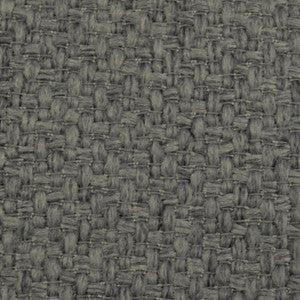 Empire Gray by Europatex Designer Fabric