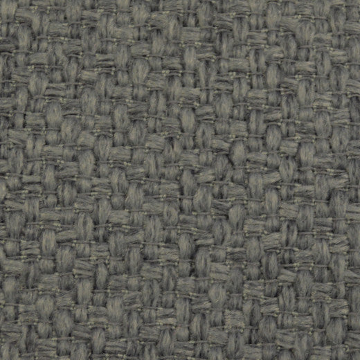 Empire - Gray by Europatex Designer Fabric Empire 100% Polyester China See Sample Horizontal: N/A and Vertical: N/A 57.00 inches  - Swanky Fabrics -