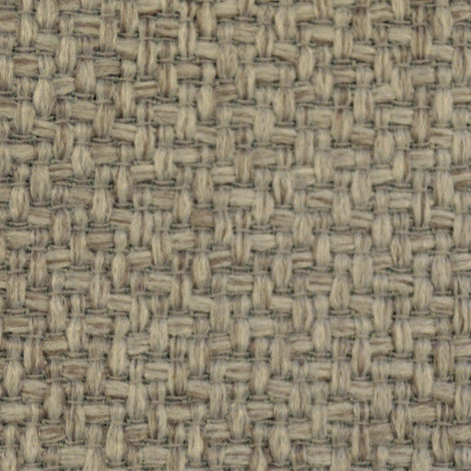 Empire - Magnet by Europatex Designer Fabric Empire 100% Polyester China See Sample Horizontal: N/A and Vertical: N/A 57.00 inches  - Swanky Fabrics -