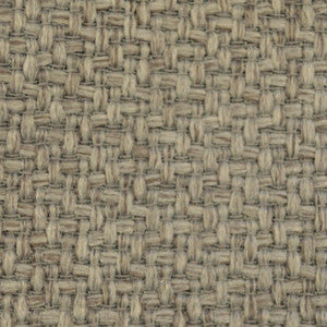 Empire Magnet by Europatex Designer Fabric