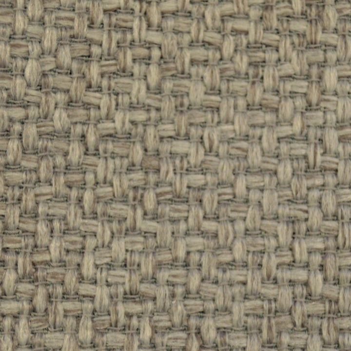 Empire Magnet by Europatex Designer Fabric Empire 100% Polyester 0.00" 57.00 inches - Swanky Fabrics -