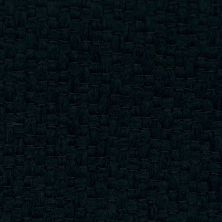 Empire Marine by Europatex Designer Fabric Empire 100% Polyester China 100,000 Double Rubs Horizontal: N/A and Vertical: N/A 57" - Swanky Fabrics -