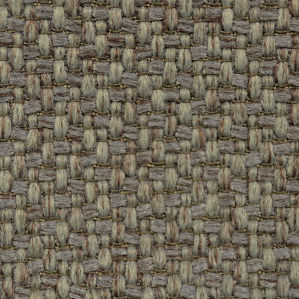 Empire Mercury by Europatex Designer Fabric Empire 100% Polyester China 100,000 Double Rubs Horizontal: N/A and Vertical: N/A 57" - Swanky Fabrics -