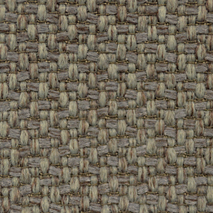 Empire Mercury by Europatex Designer Fabric Empire 100% Polyester China 100,000 Double Rubs Horizontal: N/A and Vertical: N/A 57" - Swanky Fabrics -