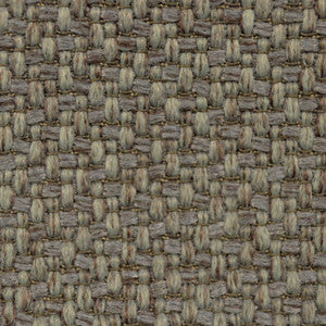 Empire Mercury by Europatex Designer Fabric