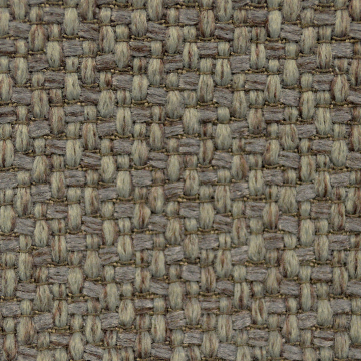 Empire Mercury by Europatex Designer Fabric Empire 100% Polyester 0.00" 57.00 inches - Swanky Fabrics -