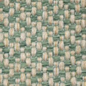 Empire Mist by Europatex Designer Fabric