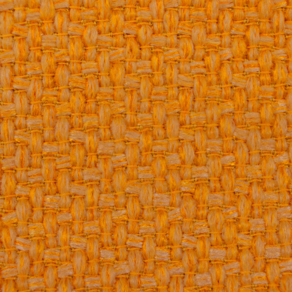 Empire Nectar by Europatex Designer Fabric Empire 100% Polyester 0.00" 57.00 inches - Swanky Fabrics -