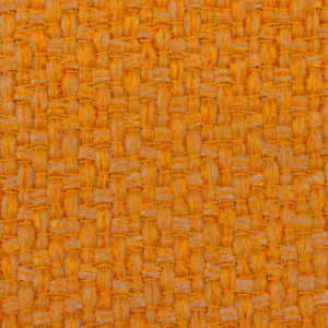 Empire Nectar by Europatex Designer Fabric