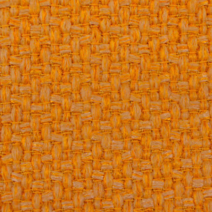 Empire Nectar by Europatex Designer Fabric Empire 100% Polyester 0.00" 57.00 inches - Swanky Fabrics -