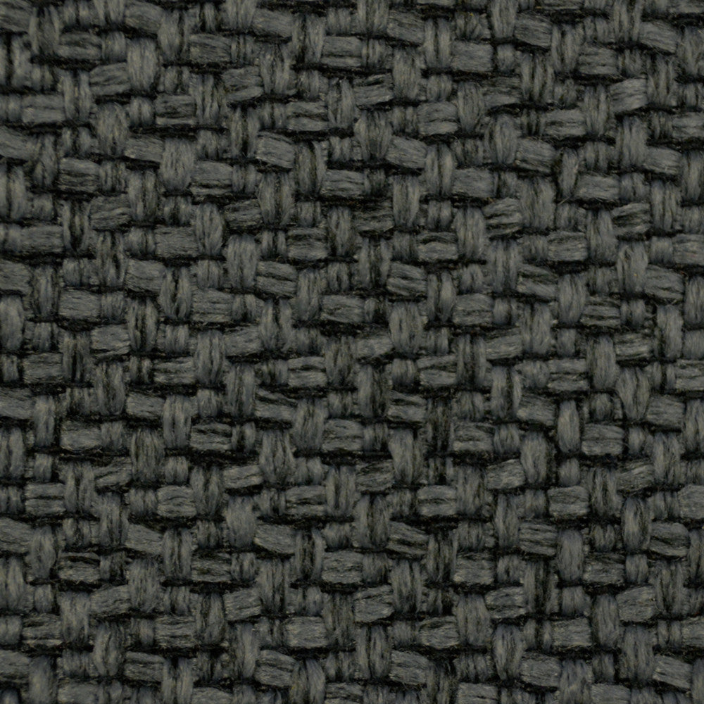 Empire Peppercorn by Europatex Designer Fabric Empire 100% Polyester 0.00" 57.00 inches - Swanky Fabrics -