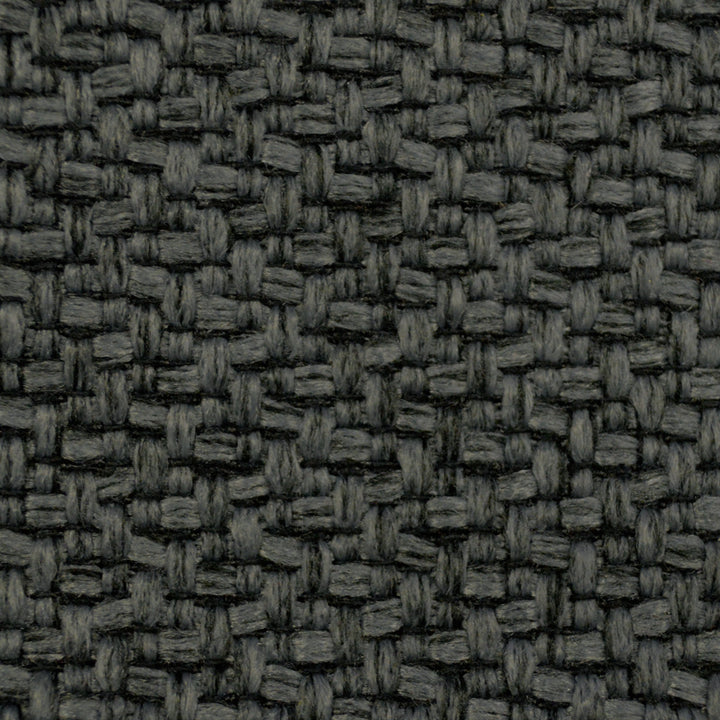 Empire Peppercorn by Europatex Designer Fabric Empire 100% Polyester China 100,000 Double Rubs Horizontal: N/A and Vertical: N/A 57" - Swanky Fabrics -
