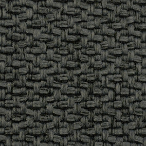 Empire Peppercorn by Europatex Designer Fabric