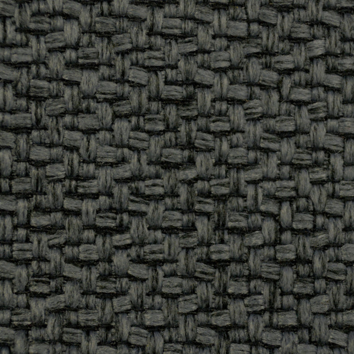 Empire Peppercorn by Europatex Designer Fabric Empire 100% Polyester 0.00" 57.00 inches - Swanky Fabrics -