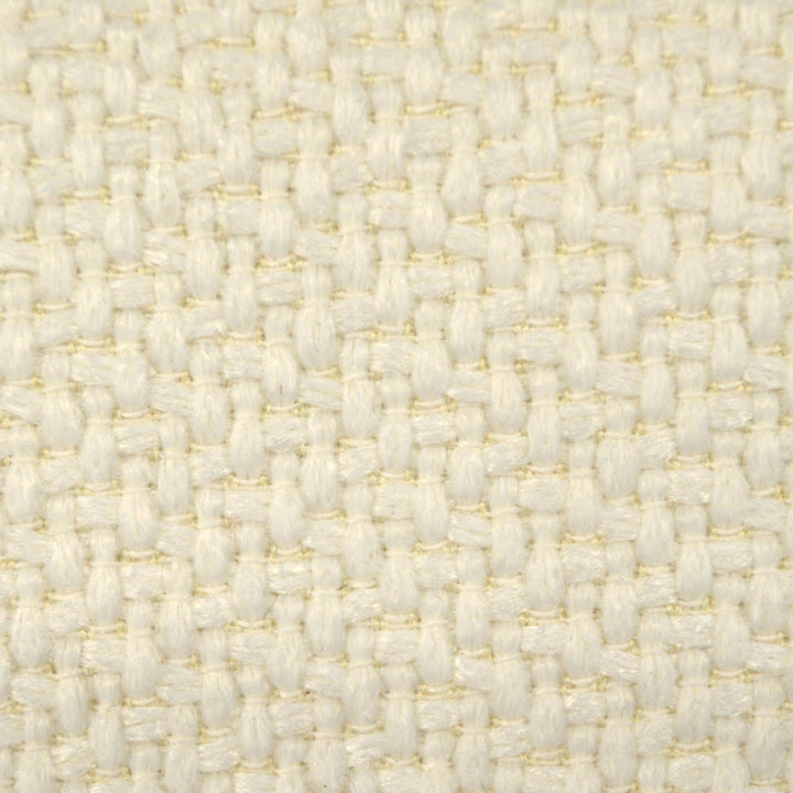 Empire Porcelain by Europatex Designer Fabric Empire 100% Polyester 0.00" 57.00 inches - Swanky Fabrics -