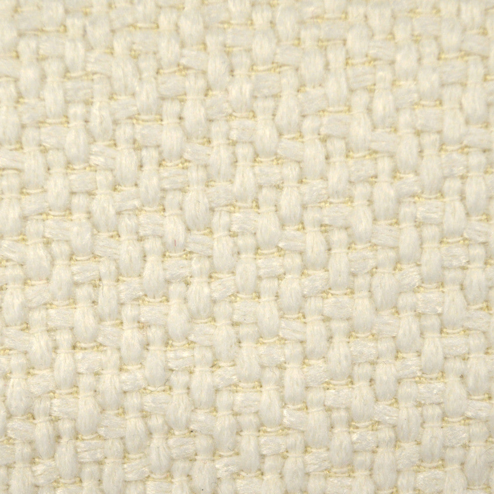 Empire Porcelain by Europatex Designer Fabric Empire 100% Polyester China 100,000 Double Rubs Horizontal: N/A and Vertical: N/A 57" - Swanky Fabrics -