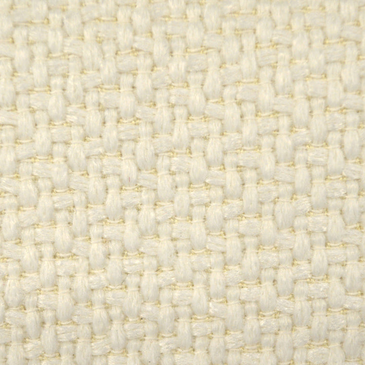 Empire Porcelain by Europatex Designer Fabric Empire 100% Polyester China 100,000 Double Rubs Horizontal: N/A and Vertical: N/A 57" - Swanky Fabrics -