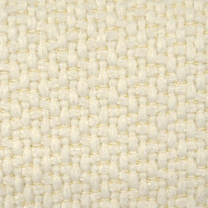 Empire Porcelain by Europatex Designer Fabric